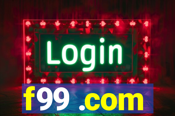 f99 .com